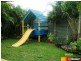 17 Crane Street, Slade Point QLD 4740
