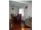17 Crane Street, Slade Point QLD 4740