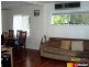 17 Crane Street, Slade Point QLD 4740