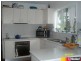 17 Crane Street, Slade Point QLD 4740