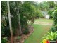 17 Crane Street, Slade Point QLD 4740