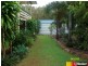 17 Crane Street, Slade Point QLD 4740