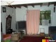 17 Crane Street, Slade Point QLD 4740