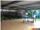 17 Crane Street, Slade Point QLD 4740