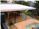 17 Crane Street, Slade Point QLD 4740