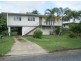 16 Mulherin Street, East Mackay QLD 4740