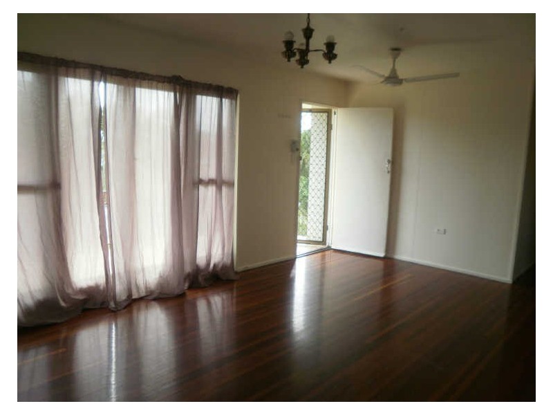 16 Mulherin Street, East Mackay QLD 4740