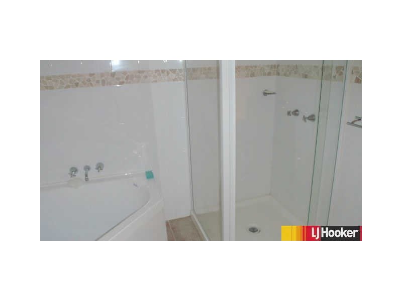 419 Marian-Hampden Road, Ball Bay QLD 4741