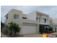 9/2 Belangason Way, Shoal Point QLD 4750