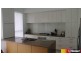 9/2 Belangason Way, Shoal Point QLD 4750