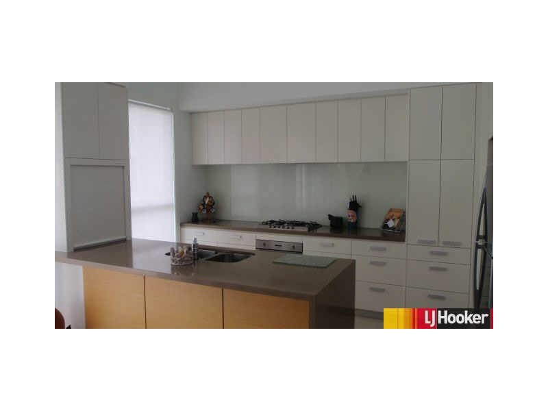 9/2 Belangason Way, Shoal Point QLD 4750