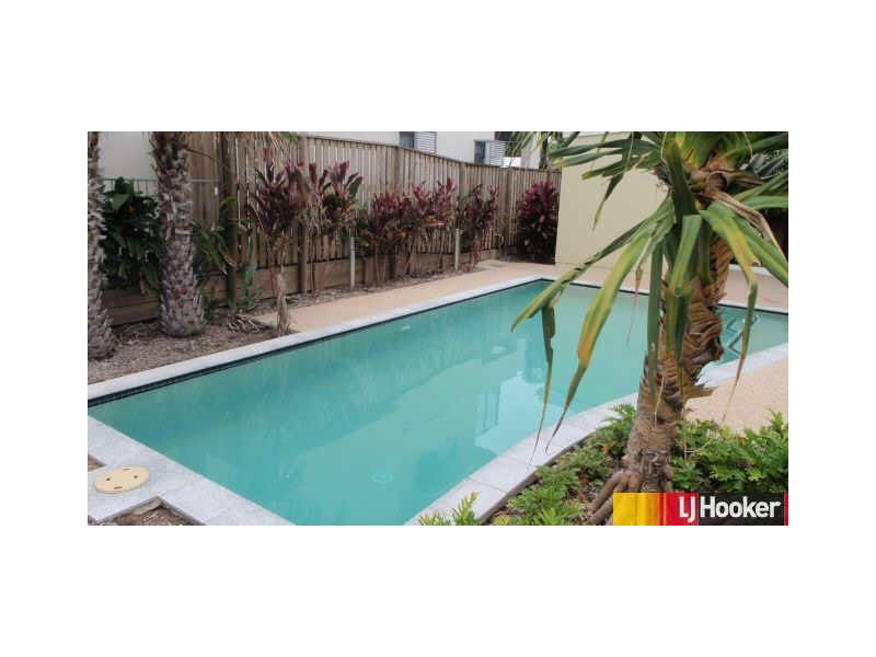 9/2 Belangason Way, Shoal Point QLD 4750
