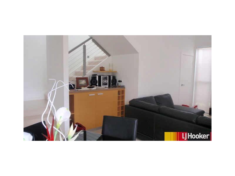9/2 Belangason Way, Shoal Point QLD 4750