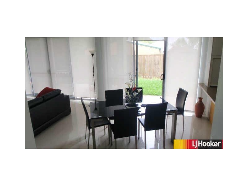 9/2 Belangason Way, Shoal Point QLD 4750
