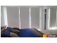 9/2 Belangason Way, Shoal Point QLD 4750