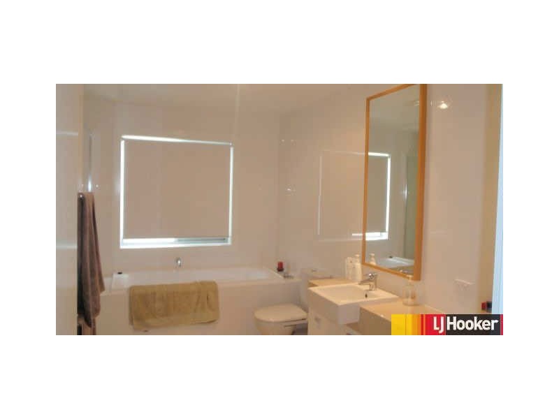 9/2 Belangason Way, Shoal Point QLD 4750