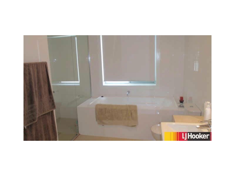 9/2 Belangason Way, Shoal Point QLD 4750