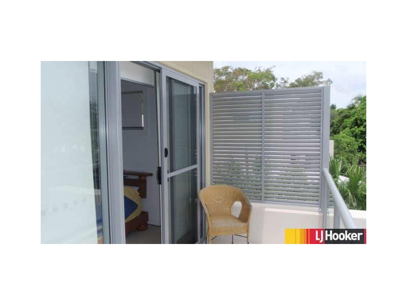 9/2 Belangason Way, Shoal Point QLD 4750