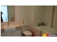 9/2 Belangason Way, Shoal Point QLD 4750