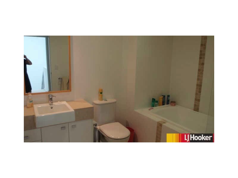 9/2 Belangason Way, Shoal Point QLD 4750