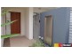 9/2 Belangason Way, Shoal Point QLD 4750