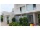 9/2 Belangason Way, Shoal Point QLD 4750