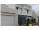 9/2 Belangason Way, Shoal Point QLD 4750