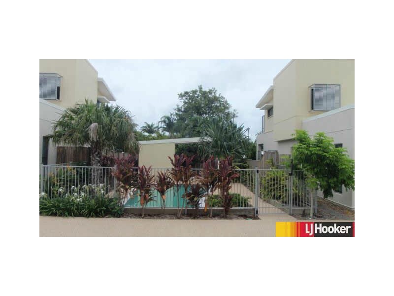 9/2 Belangason Way, Shoal Point QLD 4750