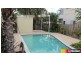 9/2 Belangason Way, Shoal Point QLD 4750