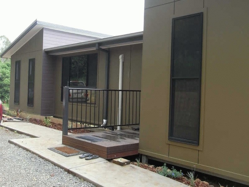 79 Danmaar Drive, Habana QLD 4740