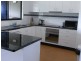 79 Danmaar Drive, Habana QLD 4740
