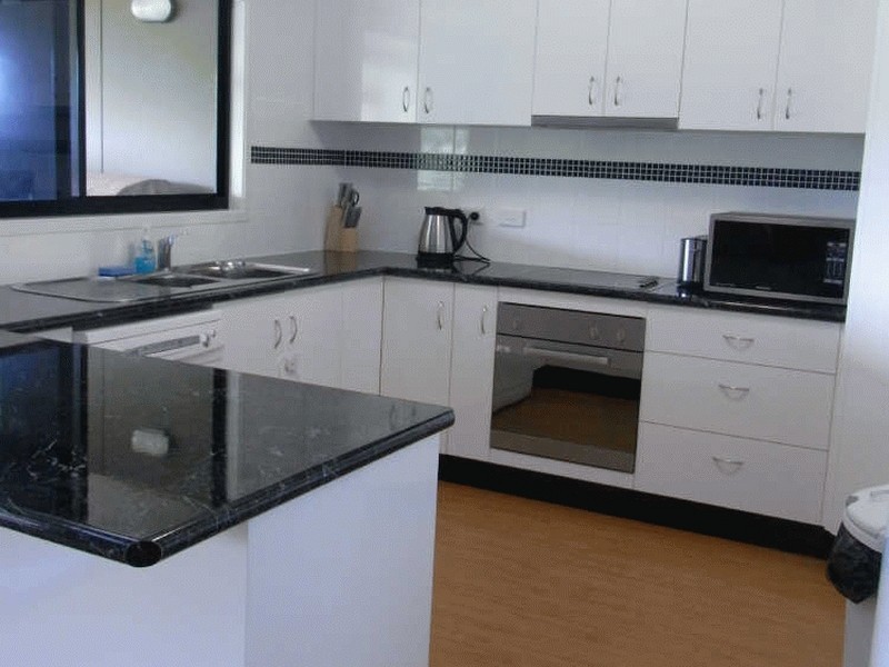 79 Danmaar Drive, Habana QLD 4740