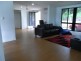 79 Danmaar Drive, Habana QLD 4740