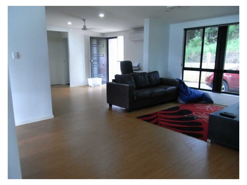 79 Danmaar Drive, Habana QLD 4740