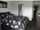 79 Danmaar Drive, Habana QLD 4740
