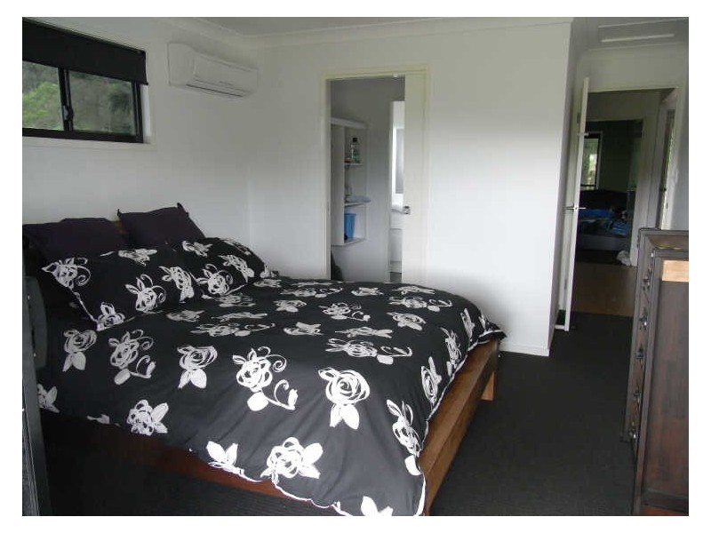 79 Danmaar Drive, Habana QLD 4740