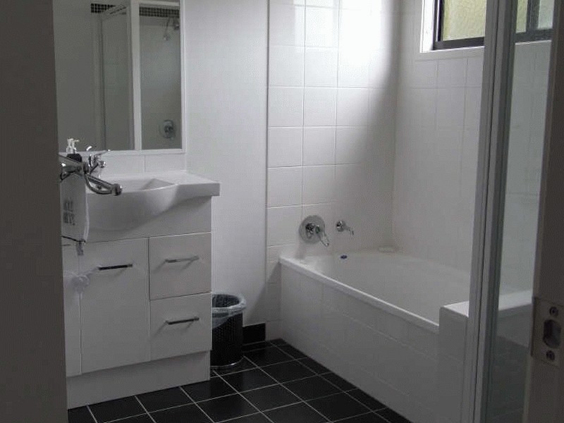 79 Danmaar Drive, Habana QLD 4740