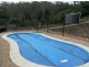 79 Danmaar Drive, Habana QLD 4740