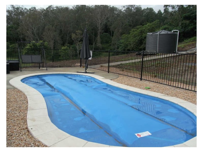 79 Danmaar Drive, Habana QLD 4740