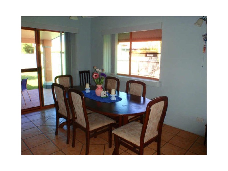 10 Nautilus Parade, Shoal Point QLD 4750