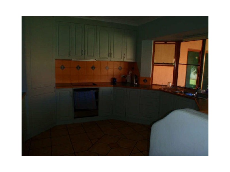 10 Nautilus Parade, Shoal Point QLD 4750