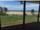 50 Beach Road, Dolphin Heads QLD 4740