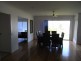 50 Beach Road, Dolphin Heads QLD 4740