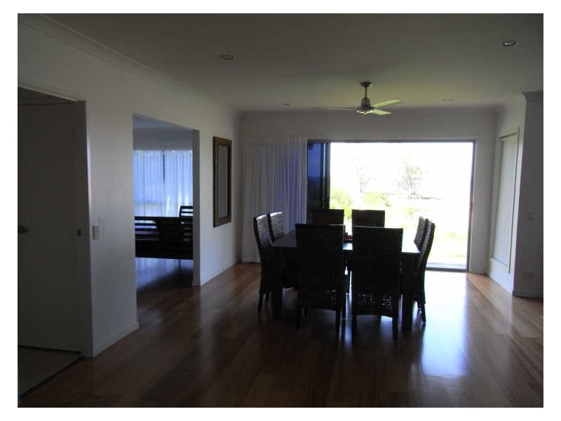 50 Beach Road, Dolphin Heads QLD 4740