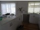 50 Beach Road, Dolphin Heads QLD 4740