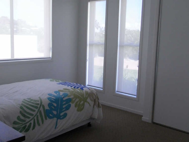 50 Beach Road, Dolphin Heads QLD 4740