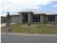 22 Coogee Terrace, Blacks Beach QLD 4740