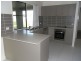 22 Coogee Terrace, Blacks Beach QLD 4740