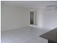 22 Coogee Terrace, Blacks Beach QLD 4740