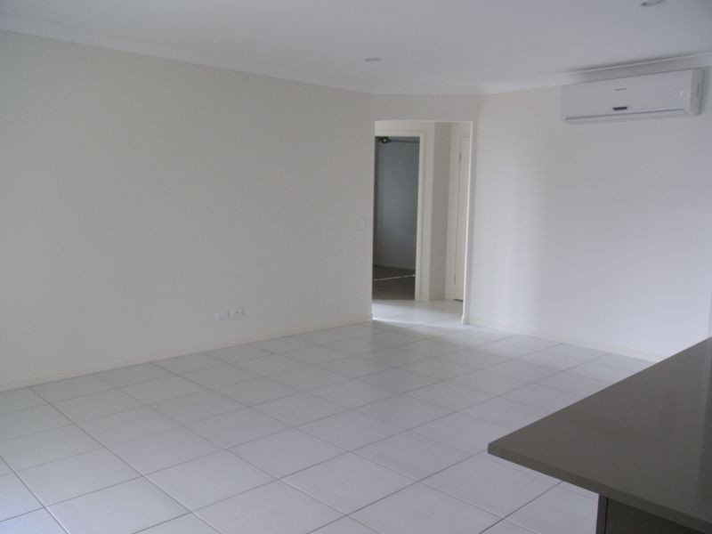 22 Coogee Terrace, Blacks Beach QLD 4740